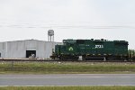 RVSC 2733